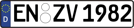 EN-ZV1982