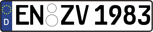 EN-ZV1983