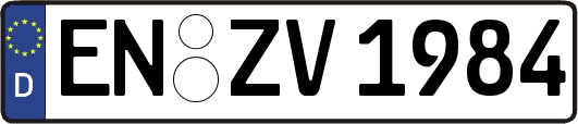 EN-ZV1984