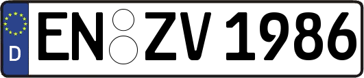 EN-ZV1986