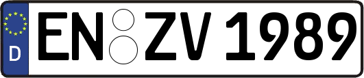 EN-ZV1989