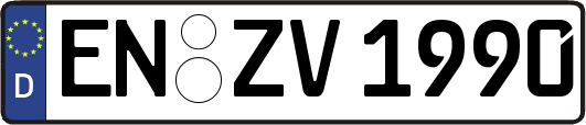 EN-ZV1990