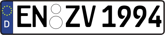 EN-ZV1994