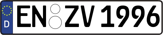 EN-ZV1996