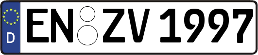 EN-ZV1997