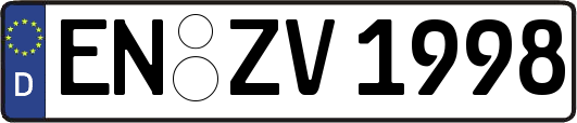 EN-ZV1998