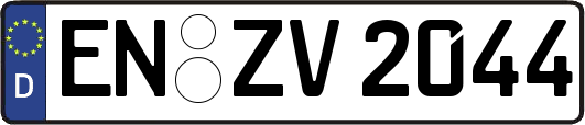 EN-ZV2044