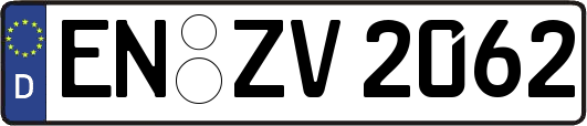 EN-ZV2062