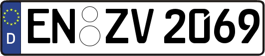 EN-ZV2069