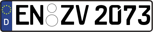 EN-ZV2073