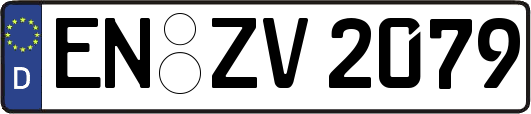 EN-ZV2079