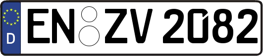 EN-ZV2082