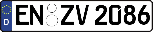 EN-ZV2086