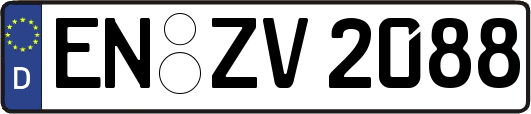 EN-ZV2088