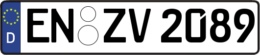 EN-ZV2089