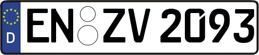 EN-ZV2093