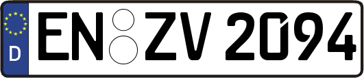 EN-ZV2094