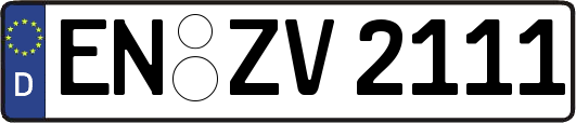 EN-ZV2111