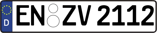 EN-ZV2112