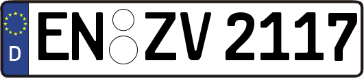 EN-ZV2117