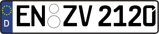 EN-ZV2120