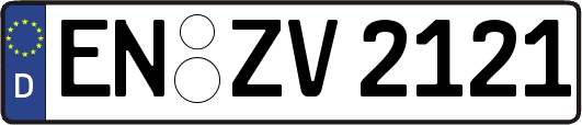 EN-ZV2121