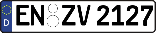 EN-ZV2127