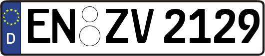 EN-ZV2129