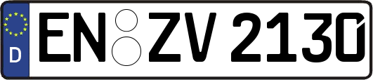 EN-ZV2130