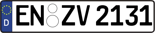 EN-ZV2131