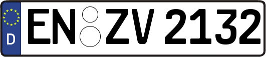 EN-ZV2132