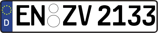 EN-ZV2133