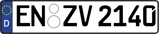 EN-ZV2140