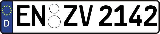 EN-ZV2142