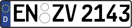 EN-ZV2143