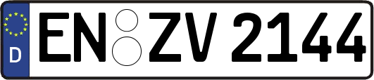 EN-ZV2144