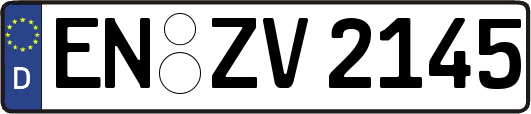 EN-ZV2145