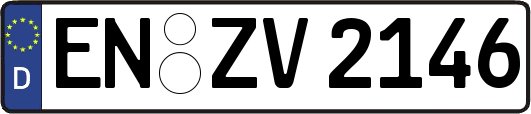 EN-ZV2146