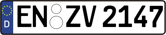 EN-ZV2147