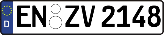 EN-ZV2148