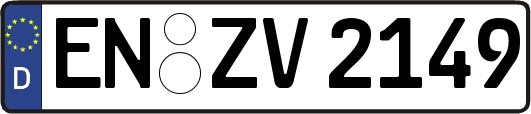 EN-ZV2149