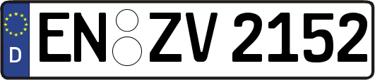 EN-ZV2152