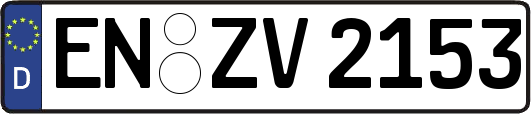 EN-ZV2153