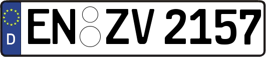 EN-ZV2157