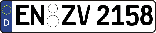 EN-ZV2158