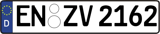 EN-ZV2162