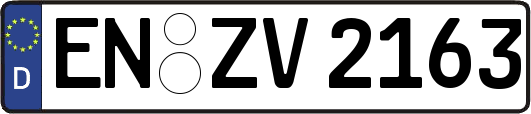 EN-ZV2163