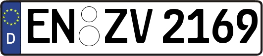 EN-ZV2169