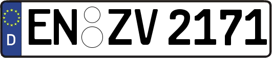 EN-ZV2171