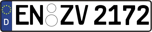 EN-ZV2172